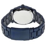 fs5231-fossil-watch-men-blue-metal-machine.jpg