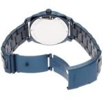 fs5231-fossil-watch-men-blue-metal-machine.jpg