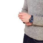 fs5231-fossil-watch-men-blue-metal-machine.jpg