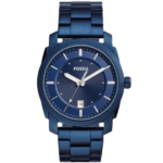 fs5231-fossil-watch-men-blue-metal-machine-removebg-preview