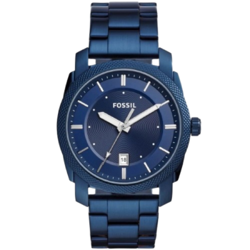 Fossil Watch For Men FS5231