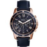 fs5237-fossil-watch-men-blue-leather-grant.jpg