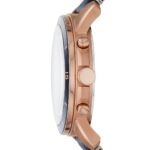 fs5237-fossil-watch-men-blue-leather-grant.jpg
