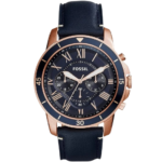 fs5237-fossil-watch-men-blue-leather-grant-removebg-preview