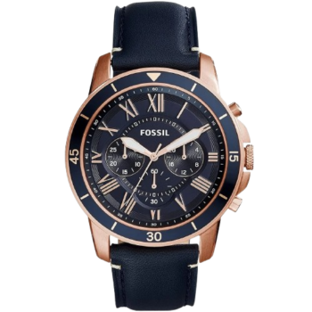 Fossil Watch For Men FS5237