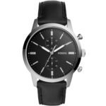 fs5396-fossil-watch-men-black-leather-townsman.jpg