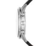 fs5396-fossil-watch-men-black-leather-townsman.jpg