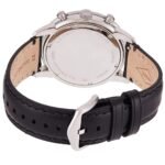 fs5396-fossil-watch-men-black-leather-townsman.jpg