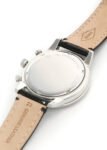 fs5396-fossil-watch-men-black-leather-townsman.jpg