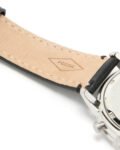 fs5396-fossil-watch-men-black-leather-townsman.jpg
