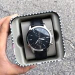 fs5396-fossil-watch-men-black-leather-townsman.jpg