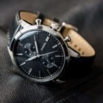 fs5396-fossil-watch-men-black-leather-townsman.jpg