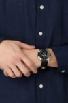 fs5396-fossil-watch-men-black-leather-townsman.jpg