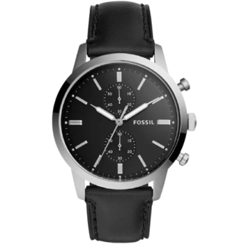 Fossil Watch For Men FS5396