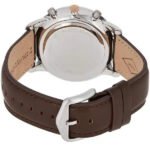 fs5408-fossil-watch-men-brown-leather-neutra-768x768_jpg.jpg