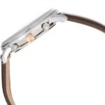 fs5408-fossil-watch-men-brown-leather-neutra-768x768_jpg.jpg