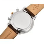 fs5408-fossil-watch-men-brown-leather-neutra-768x768_jpg.jpg