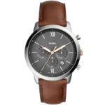 fs5408-fossil-watch-men-brown-leather-neutra-768x768_jpg-removebg-preview