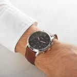 fs5408-fossil-watch-men-brown-leather-neutra-768x768_jpg.jpg