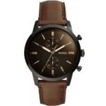 fs5437-fossil-watch-men-brown-leather-townsman.jpg