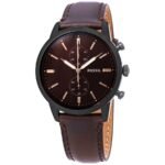 fs5437-fossil-watch-men-brown-leather-townsman.jpg