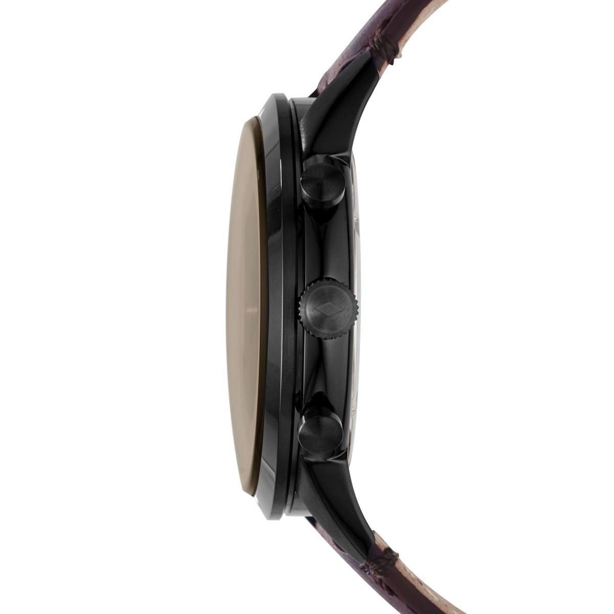 fs5437-fossil-watch-men-brown-leather-townsman-3.jpg