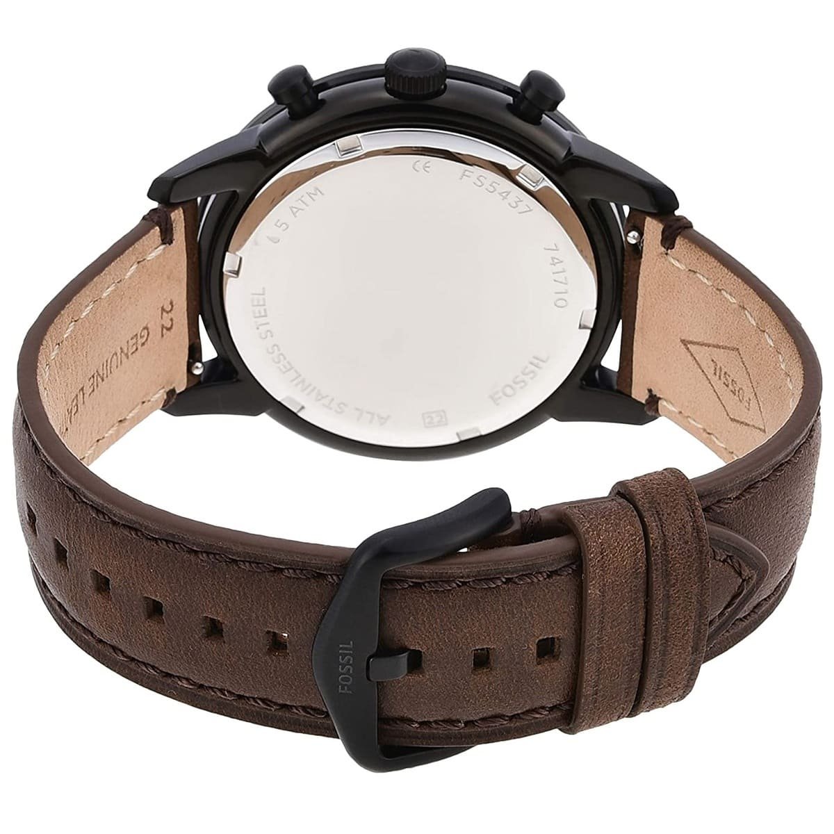 fs5437-fossil-watch-men-brown-leather-townsman-4.jpg