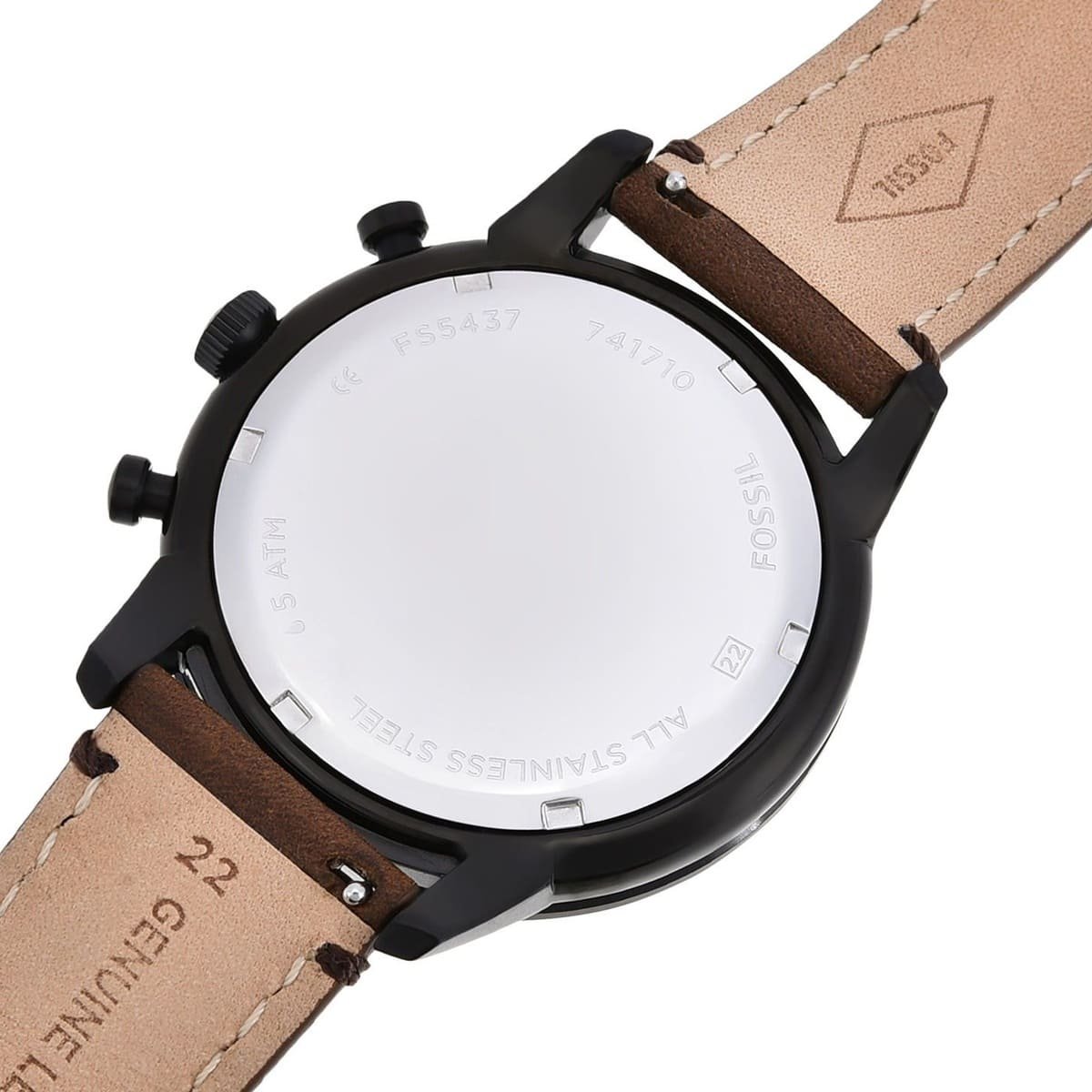 fs5437-fossil-watch-men-brown-leather-townsman-5.jpg