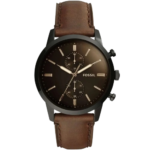Fossil Watch For Men FS5437
