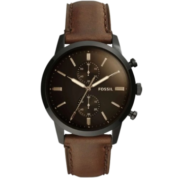 Fossil Watch For Men FS5437