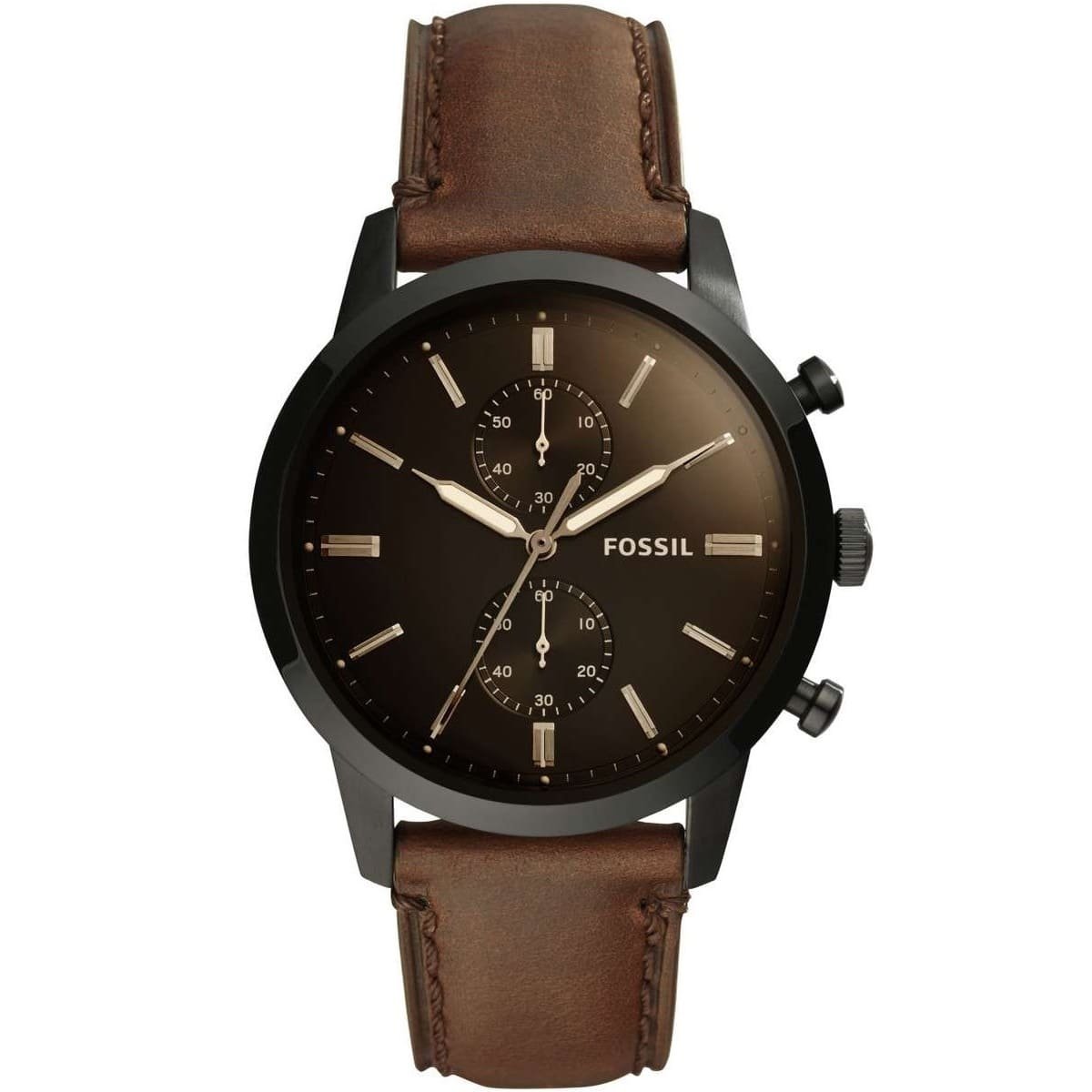 fs5437-fossil-watch-men-brown-leather-townsman.jpg