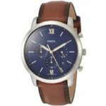 fs5453-fossil-watch-men-brown-leather-neutra-1024x1024_jpg.jpg