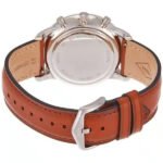 fs5453-fossil-watch-men-brown-leather-neutra-1024x1024_jpg.jpg
