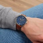 fs5453-fossil-watch-men-brown-leather-neutra-1024x1024_jpg.jpg