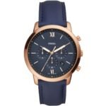 Fossil Watch For Men FS5454