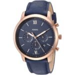fs5454-fossil-watch-men-blue-leather-neutra.jpg