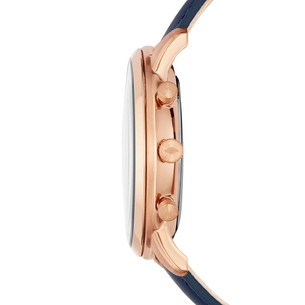 fs5454-fossil-watch-men-blue-leather-neutra-3.jpg