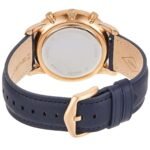 fs5454-fossil-watch-men-blue-leather-neutra.jpg