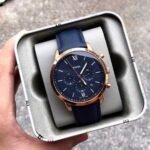 fs5454-fossil-watch-men-blue-leather-neutra.jpg