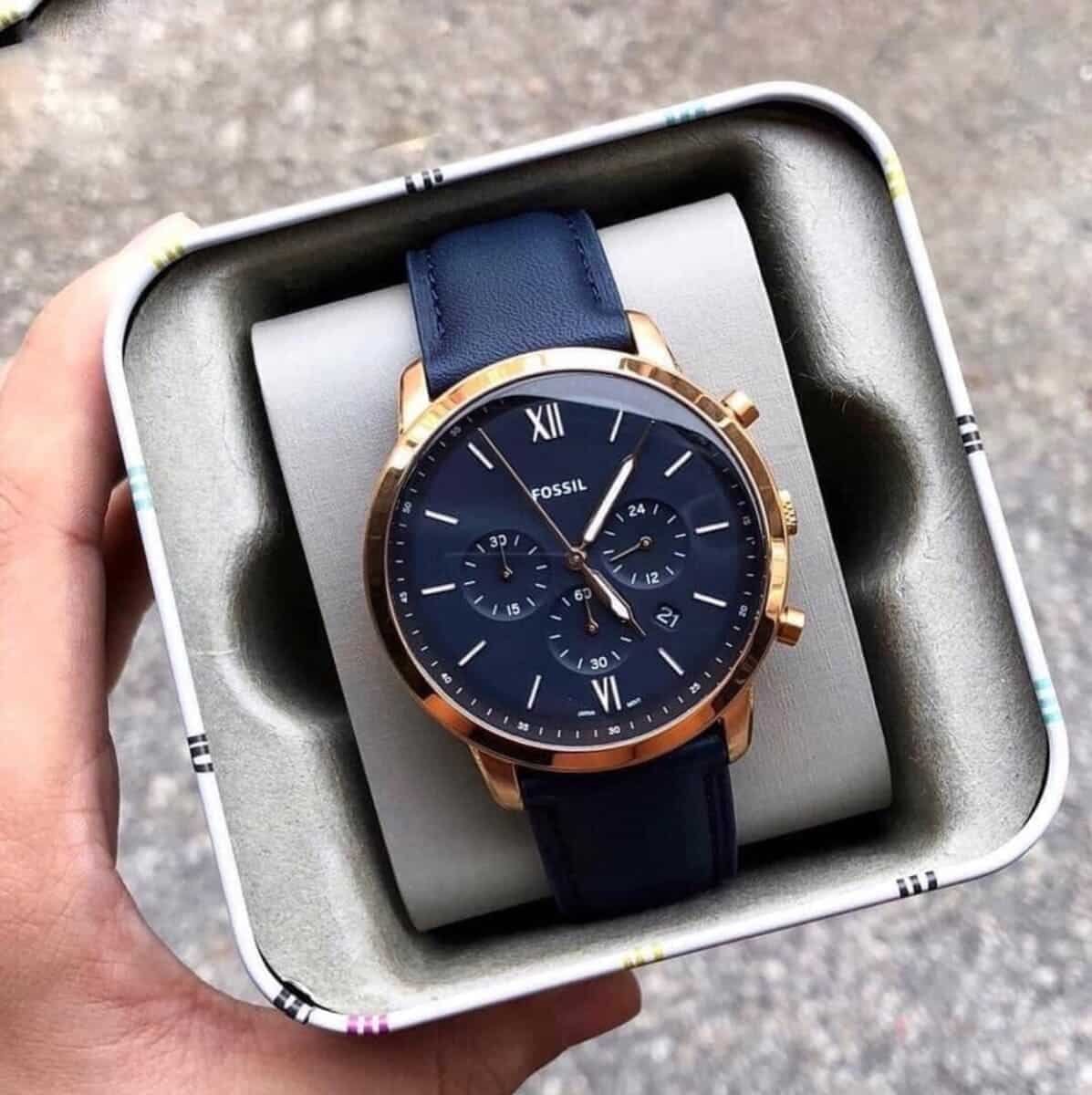 fs5454-fossil-watch-men-blue-leather-neutra-5.jpg