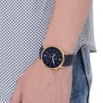 fs5454-fossil-watch-men-blue-leather-neutra.jpg