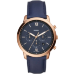 Fossil Watch For Men FS5454