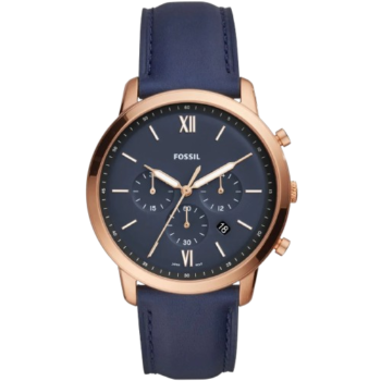 Fossil Watch For Men FS5454