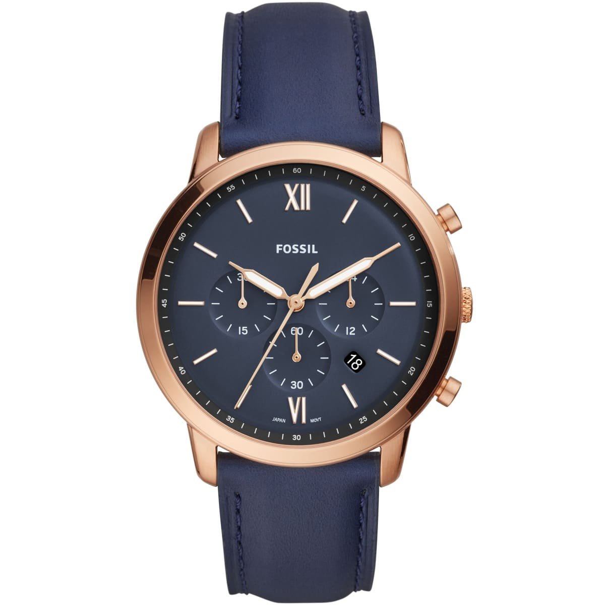 fs5454-fossil-watch-men-blue-leather-neutra.jpg