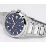 Fossil_horlogeband_FS5795_1024x1024_c10d0590-d2bc-4db9-9e8d-38aa2ffe7910-removebg-preview