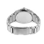 Fossil_horlogeband_FS5795_1024x1024_c10d0590-d2bc-4db9-9e8d-38aa2ffe7910-removebg-preview