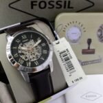 fossil-me3100-mens-watch.png
