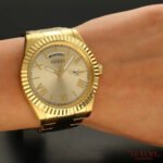 GW0265G2