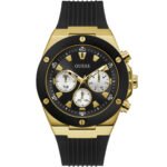 gw0057g1-guess-watch-men-black-dial-rubber-strap-quartz-battery-analog-poseidon