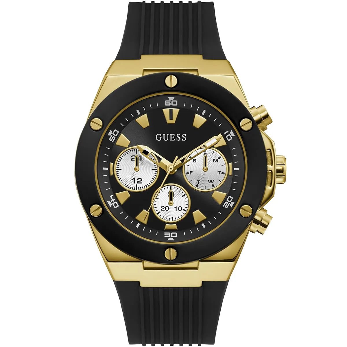 gw0057g1-guess-watch-men-black-dial-rubber-strap-quartz-battery-analog-poseidon.jpg